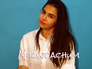 Mirindachum
