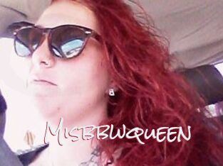 Misbbwqueen