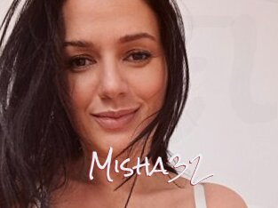Misha32