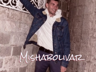 Mishabolivar