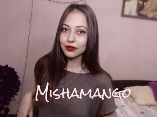 Mishamango