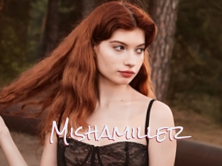 Mishamiller