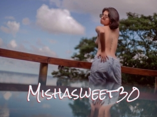 Mishasweet30