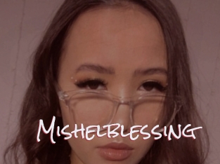 mishelblessing Celiba Club