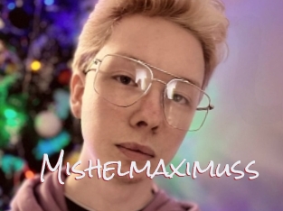 Mishelmaximuss