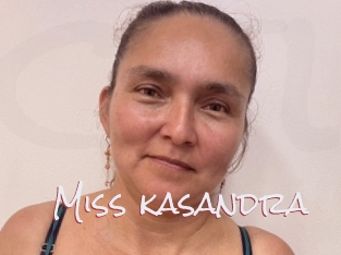 Miss_kasandra