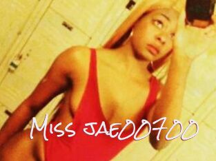 Miss_jae00700