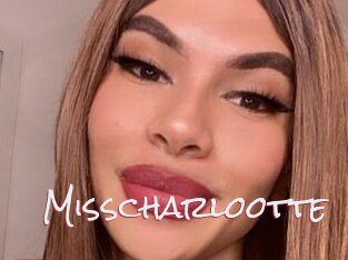 Misscharlootte