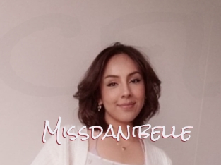 Missdanibelle