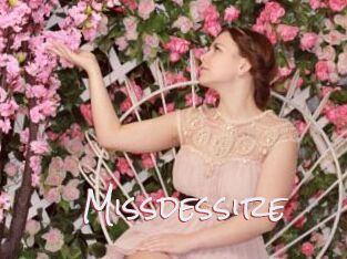 Missdessire