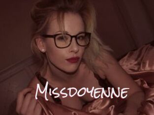 Missdoyenne
