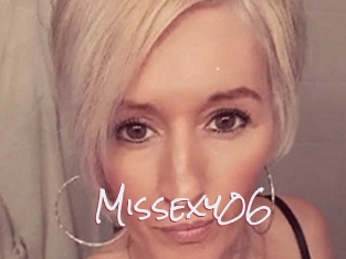 Missexy06