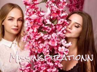 Missinspirationn