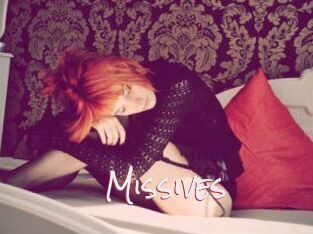 Missives