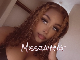 Missjayyyg