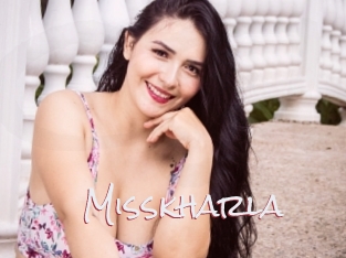 Misskharla