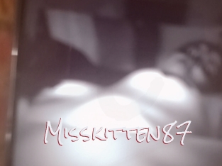 Misskitten87