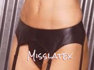 Miss_latex