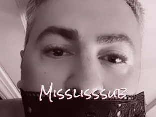 Misslisssub