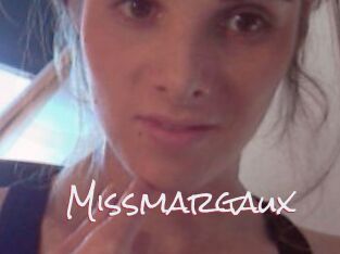 Missmargaux