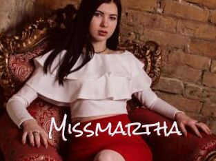 Missmartha