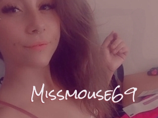 Missmouse69