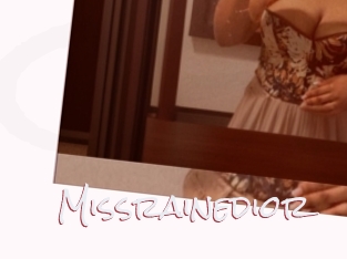 Missrainedior
