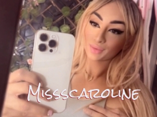 Missscaroline