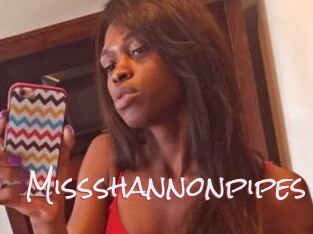 Missshannonpipes