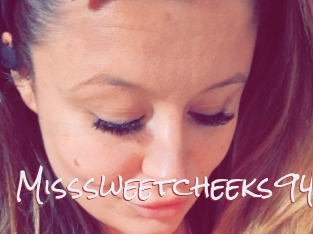 Misssweetcheeks94