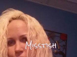 misstish Celiba Club