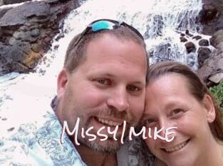 Missy1mike