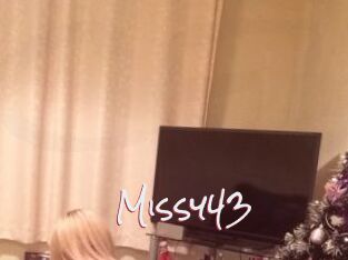 Missy43