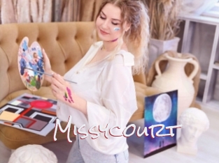 Missycourt