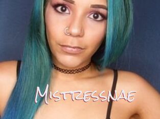 mistressnae Celiba Club