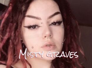 Misty_graves