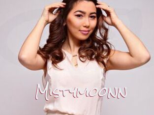 Mistymoonn