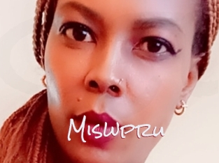 Miswpru