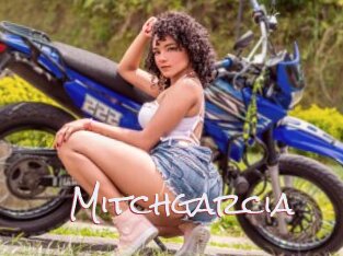Mitchgarcia