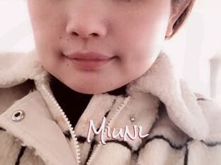 Miunl