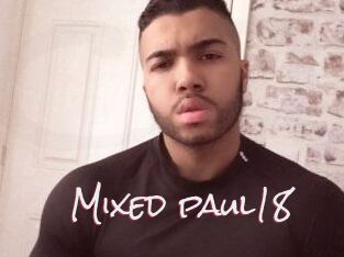 Mixed_paul18