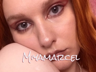 Miyamarcel