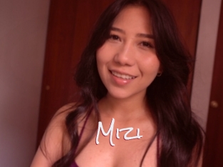 Mizi