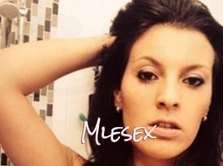 mlesex Celiba Club