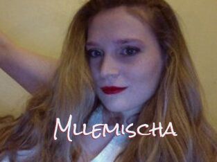 Mllemischa