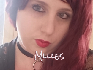 Mllles