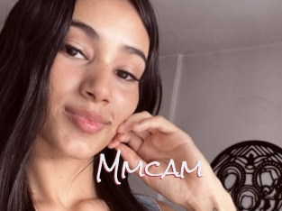 Mmcam