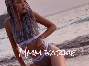 Mmm_barbie