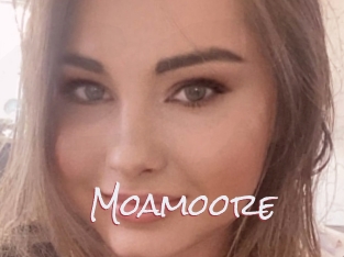 Moamoore