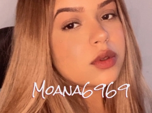 Moana6969